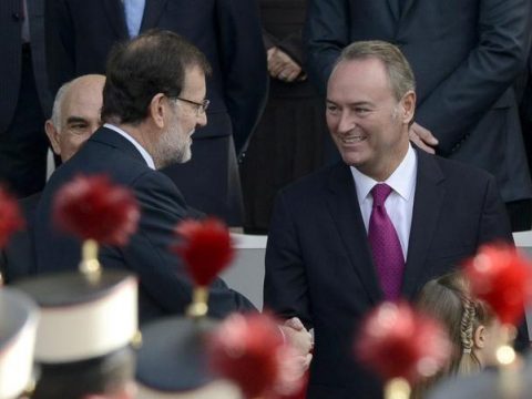 fabra_i_rajoy