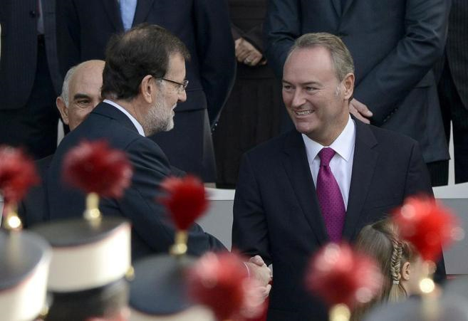 fabra_i_rajoy