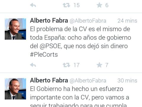 fabra_twitts