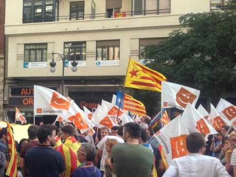 fascisme_en_la_provesso_civica