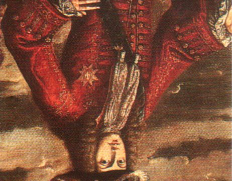 felip_iv_de_valencia