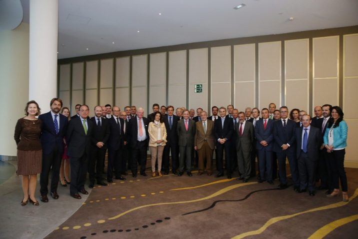 fundacio_nexus