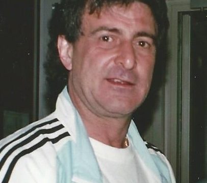 kempes_ara