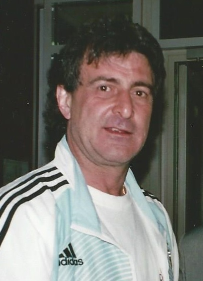 kempes_ara