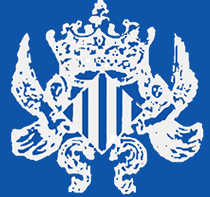 logo_blau_iev