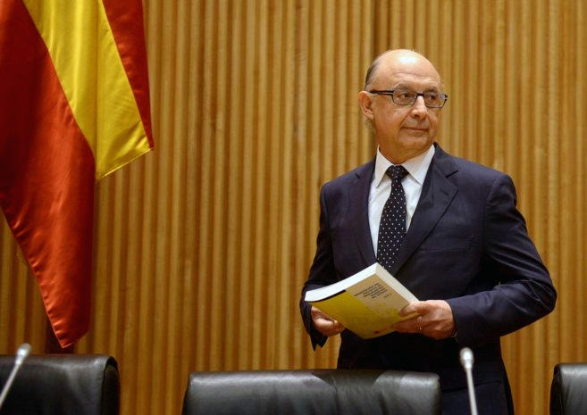 montoro-bernardo_diaz_el_mundo