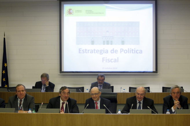 montoro_i_els_empresaris