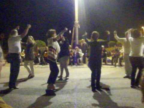 nit_dalbaes_tots_sants_2013