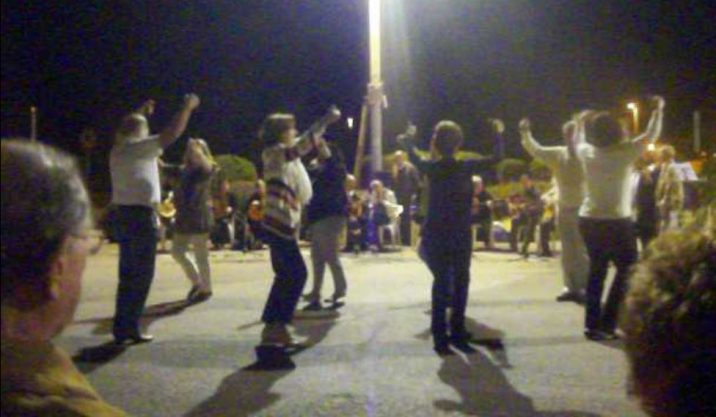 nit_dalbaes_tots_sants_2013