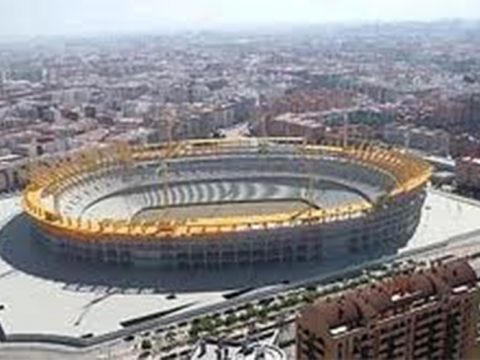 nou_mestalla