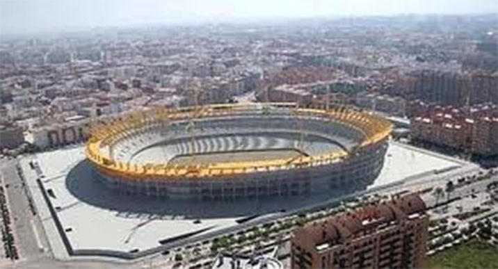 nou_mestalla