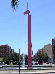 pantera_rosa