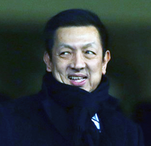 peter_lim
