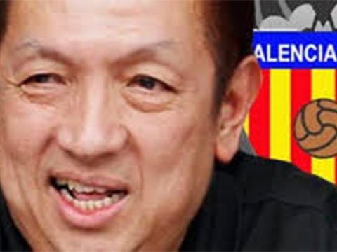 peter_lim_2