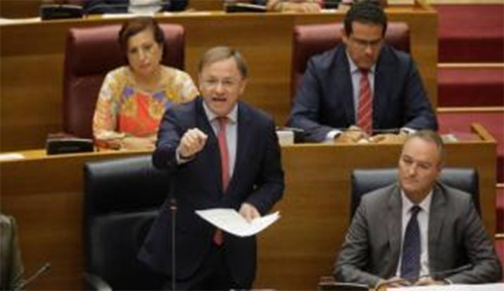 ple_en_les_corts
