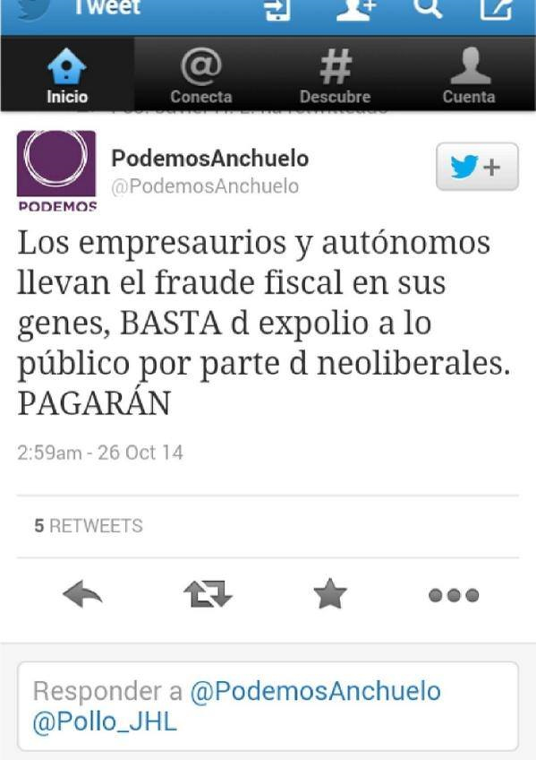 podemos_contra_els_autonoms