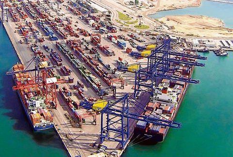 port_de_valencia
