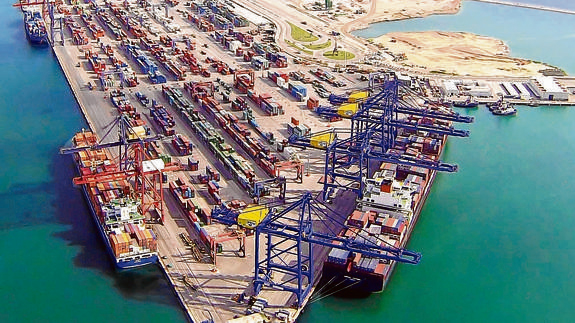 port_de_valencia