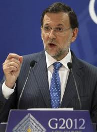 rajoy