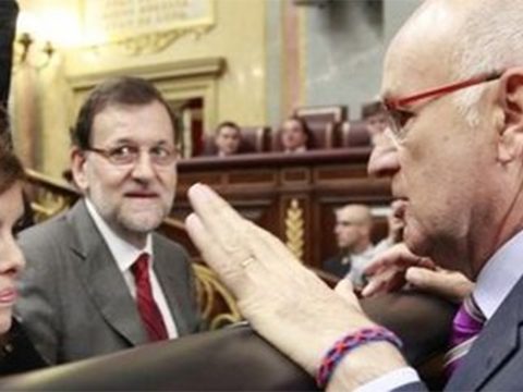 rajoy_i_duran_lleida