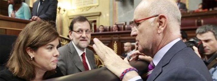 rajoy_i_duran_lleida