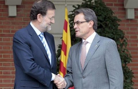 rajoy_i_mas