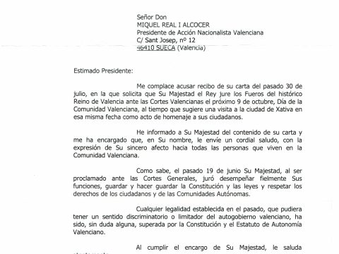 resposta_casa_real