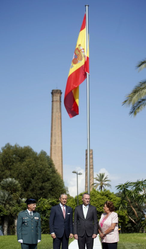 rita_picoleta