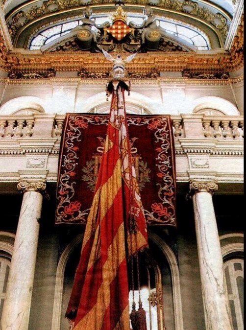 senyera-valenciansxeuropa