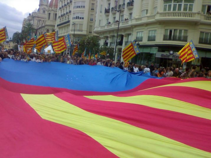 senyera_jagant