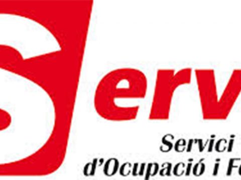 servef
