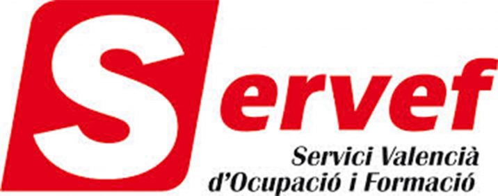 servef