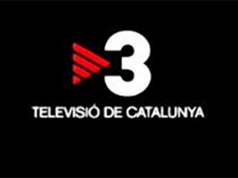 tv3
