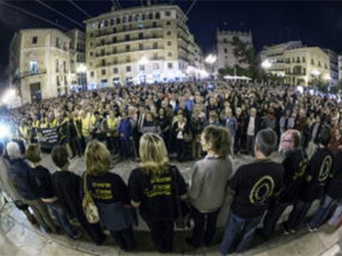 associacio_victimes_del_metro