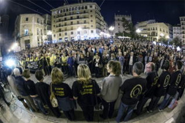 associacio_victimes_del_metro