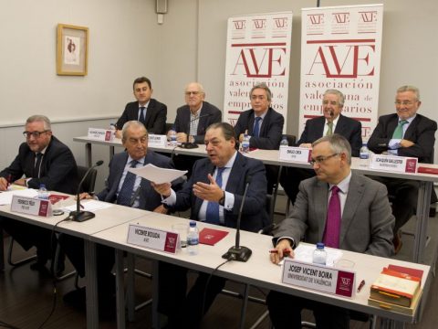 ave_empresaris