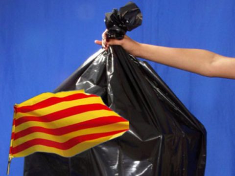 cacalunya_bono_basura