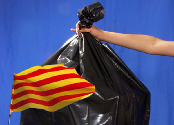 cacalunya_bono_basura
