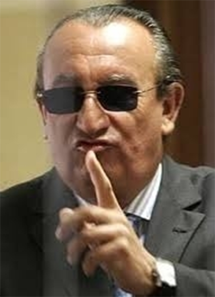 carlos_fabra