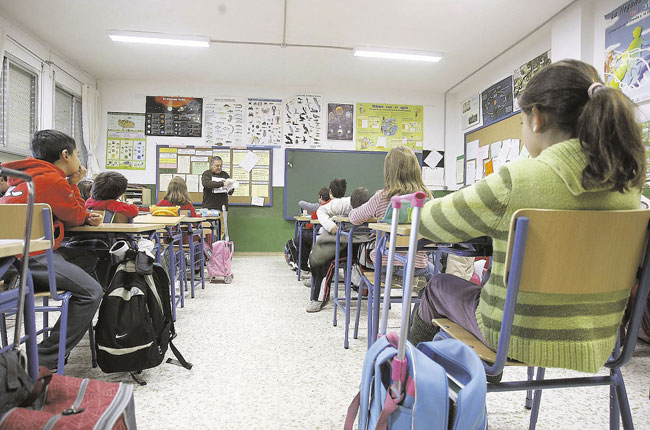 colegio-publico