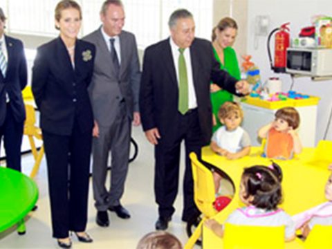 escola_infantil_parc_tecnologic_paterna