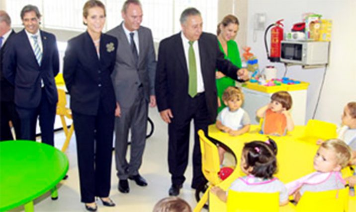 escola_infantil_parc_tecnologic_paterna