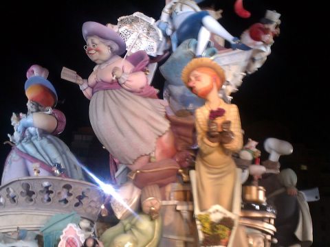 falla2