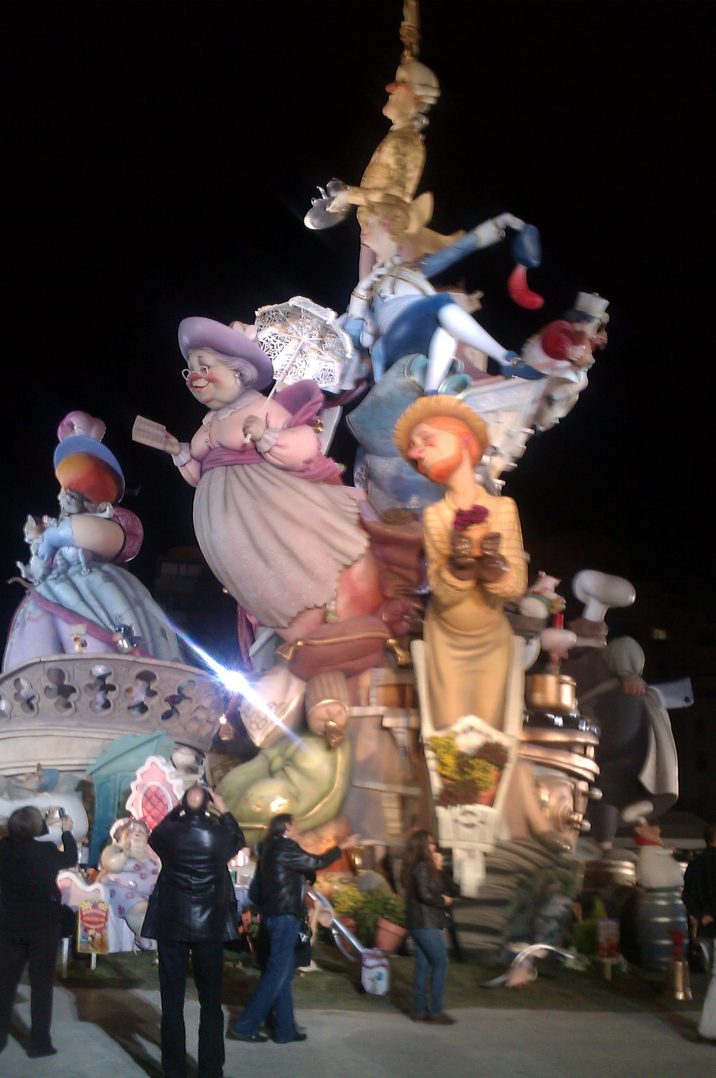 falla2
