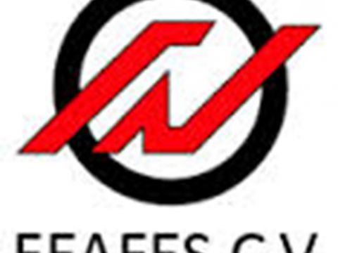 feafes
