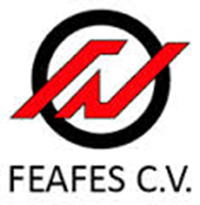 feafes