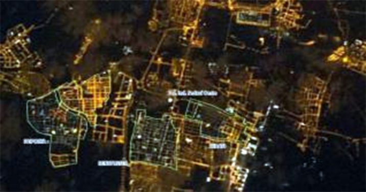iluminacio_led