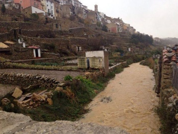 inundacions_dhivern_en_vilafranca