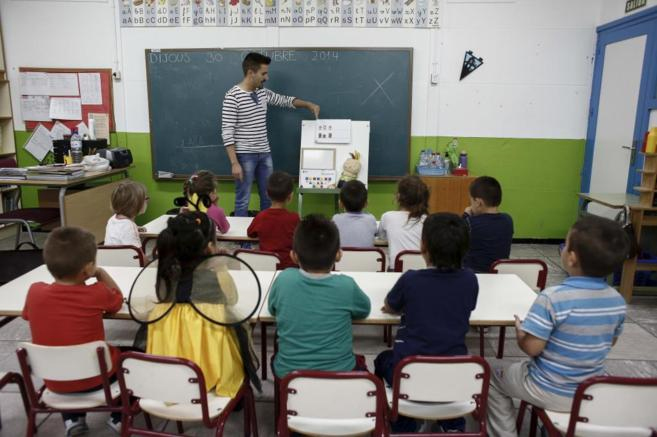 jornada_continua