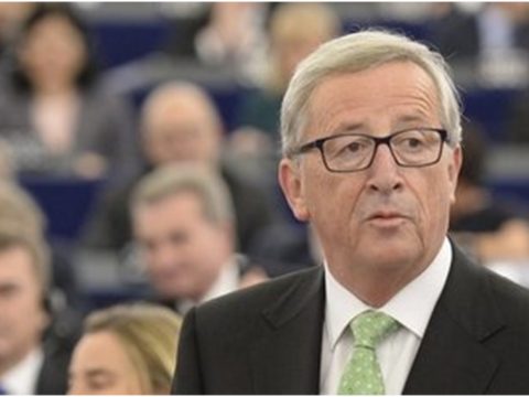 juncker